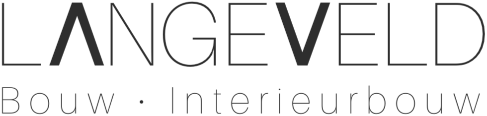 Langeveld Bouw & Interieur